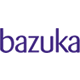 Bazuka